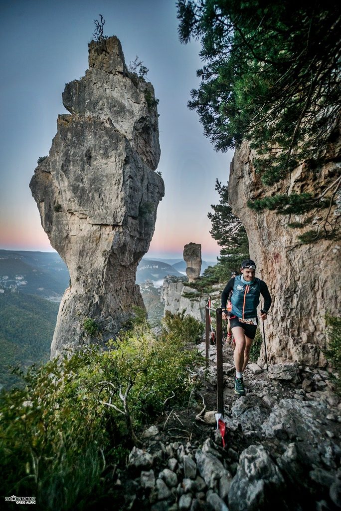 Festival des Templiers