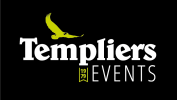 logo-templiers-events_h_noir