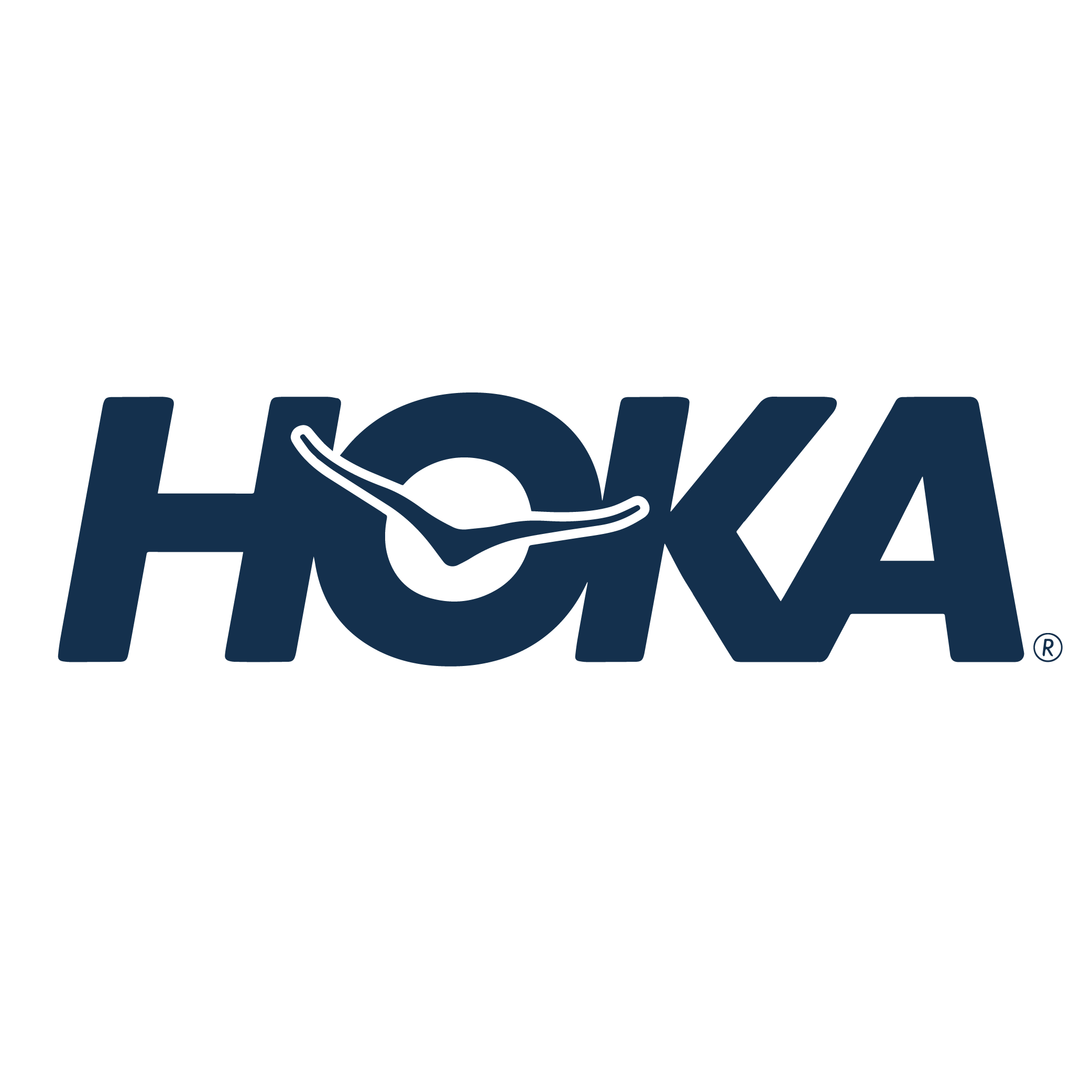 logo-01