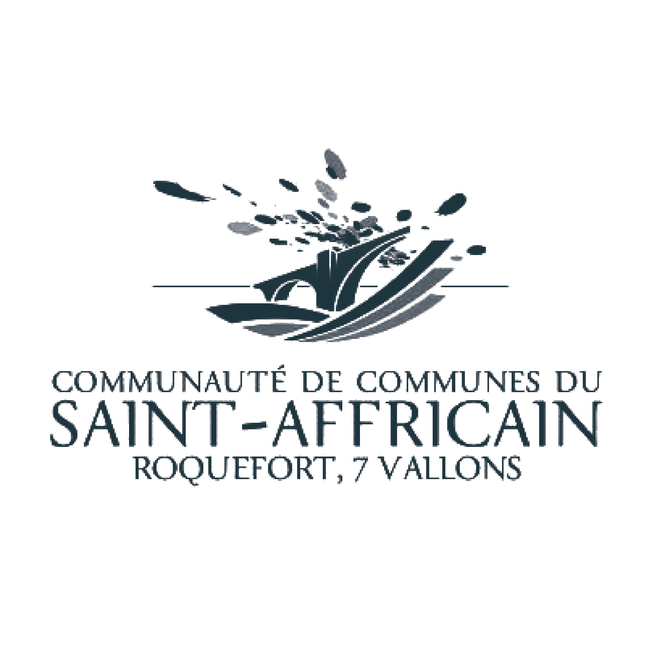 logo-02