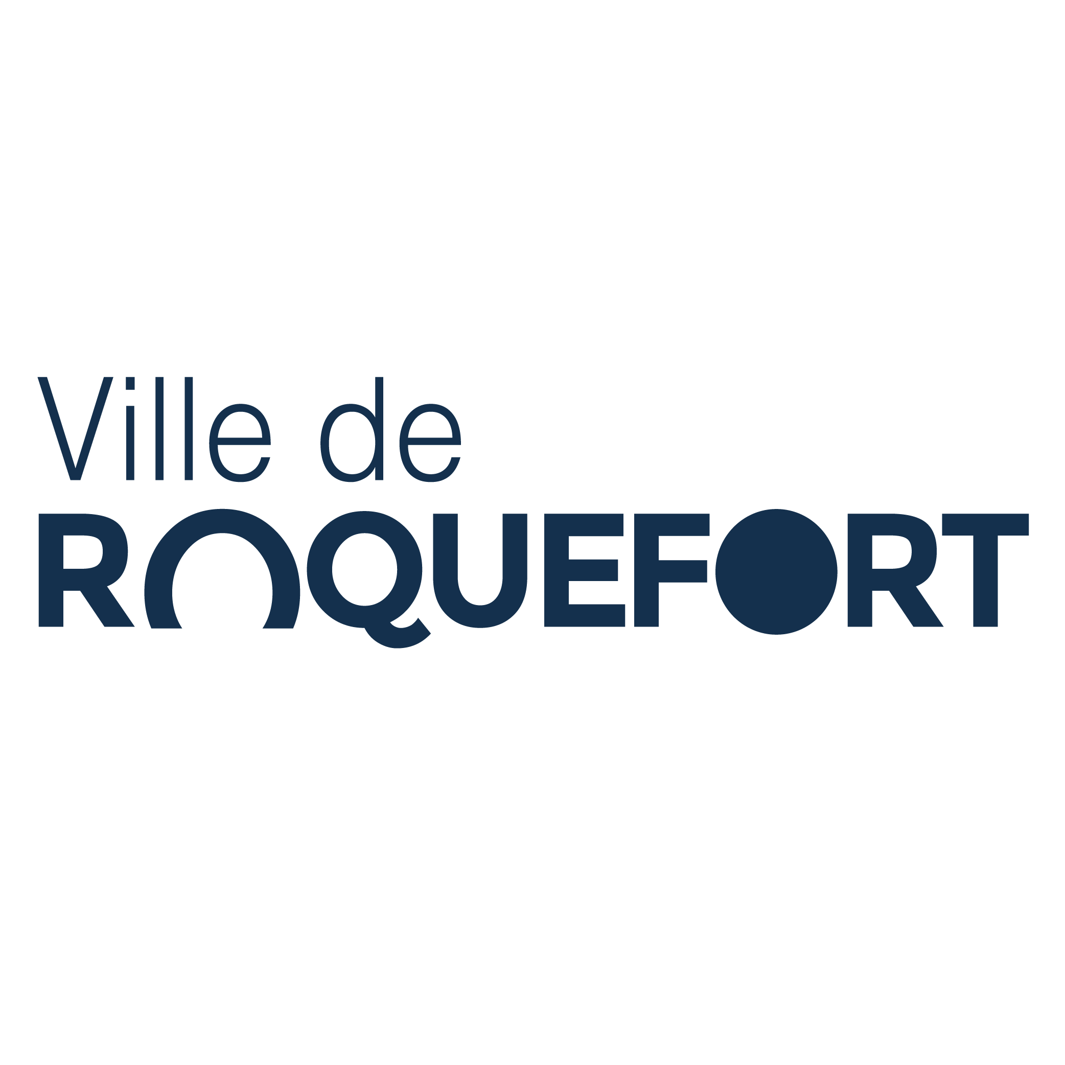 logo-03