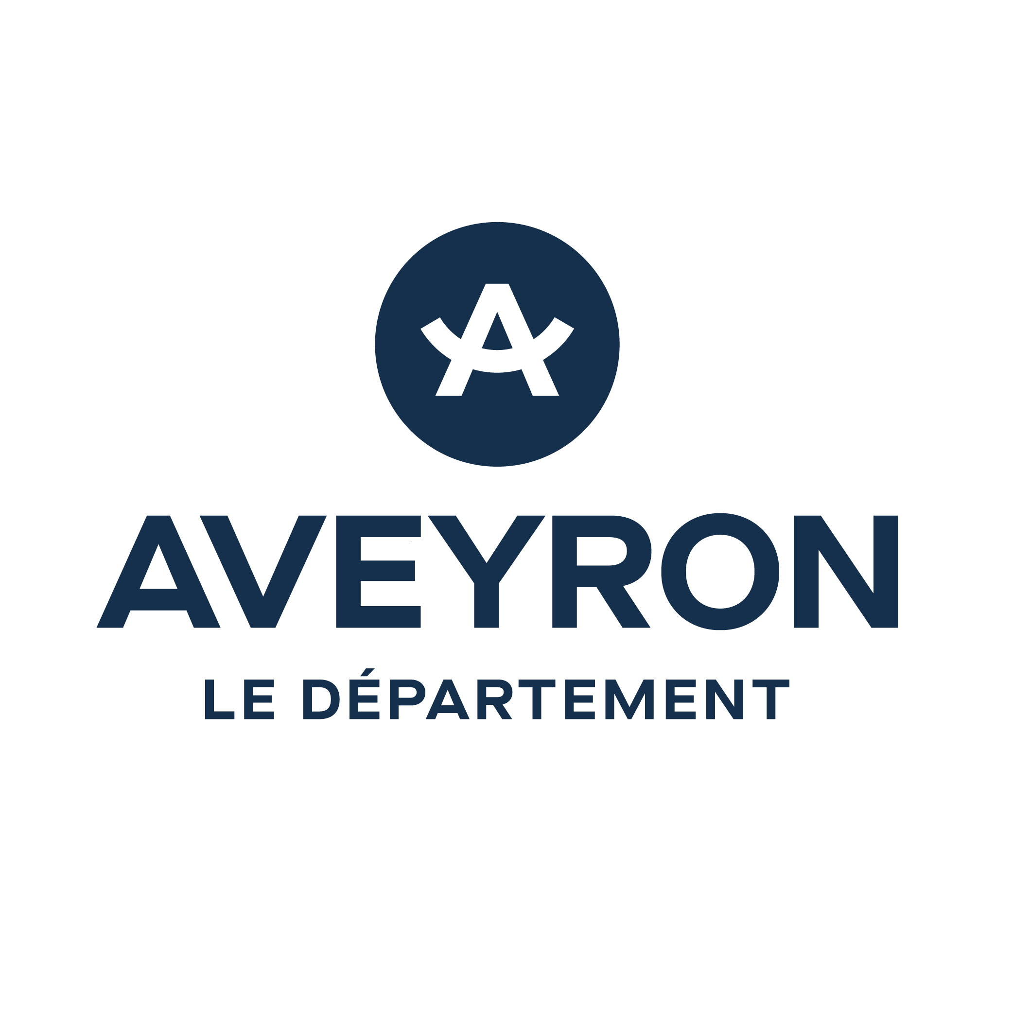 logo-04