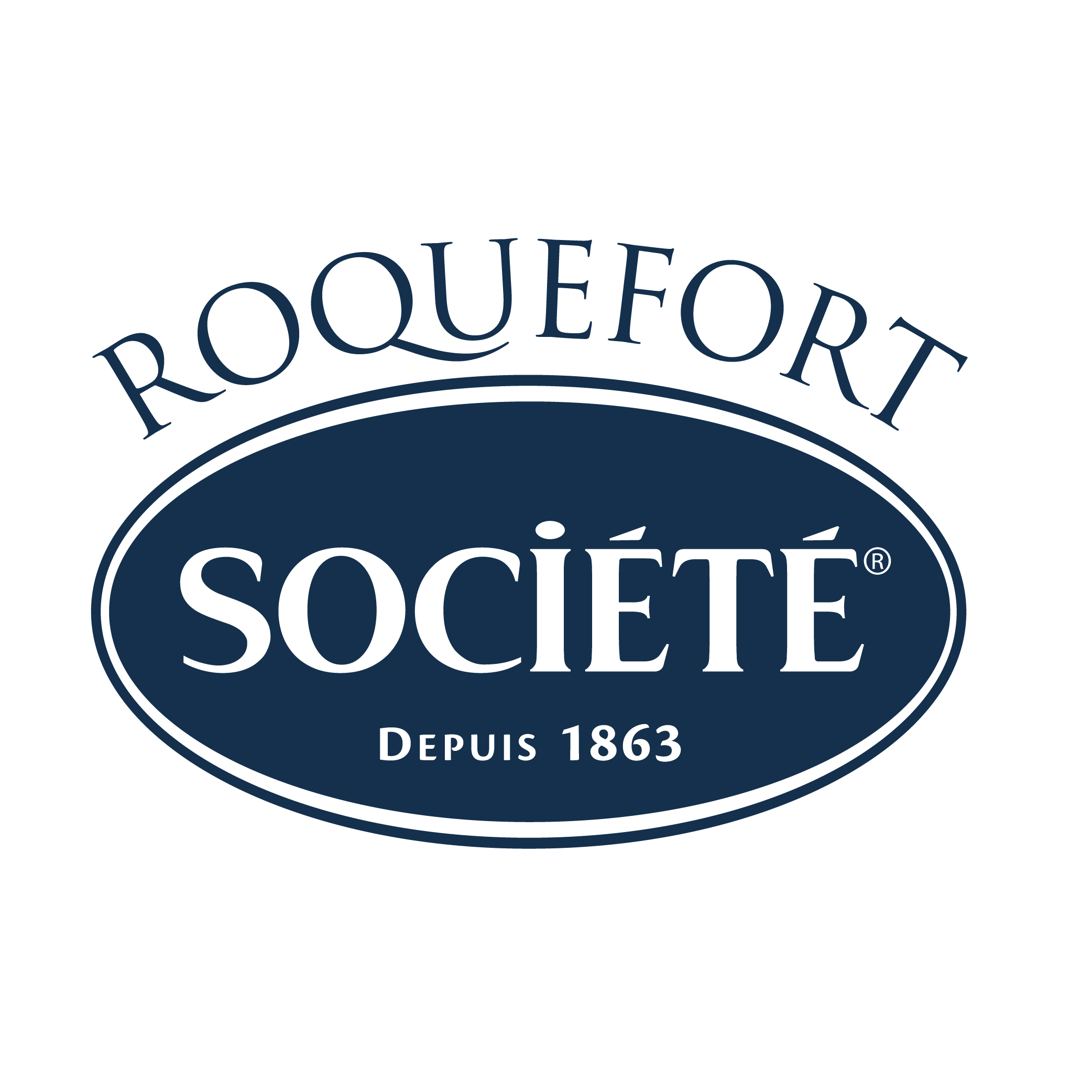 logo-05