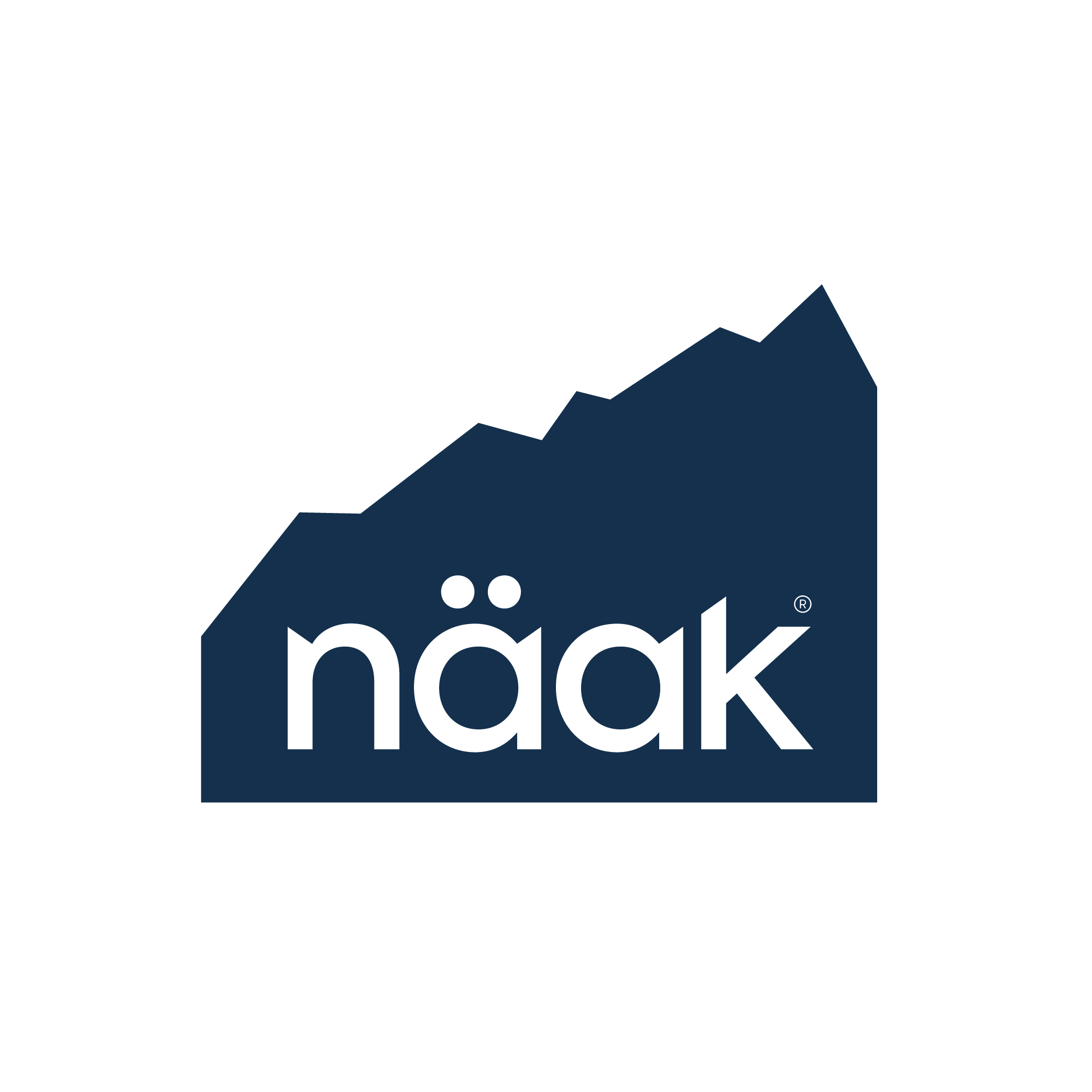 logo-06