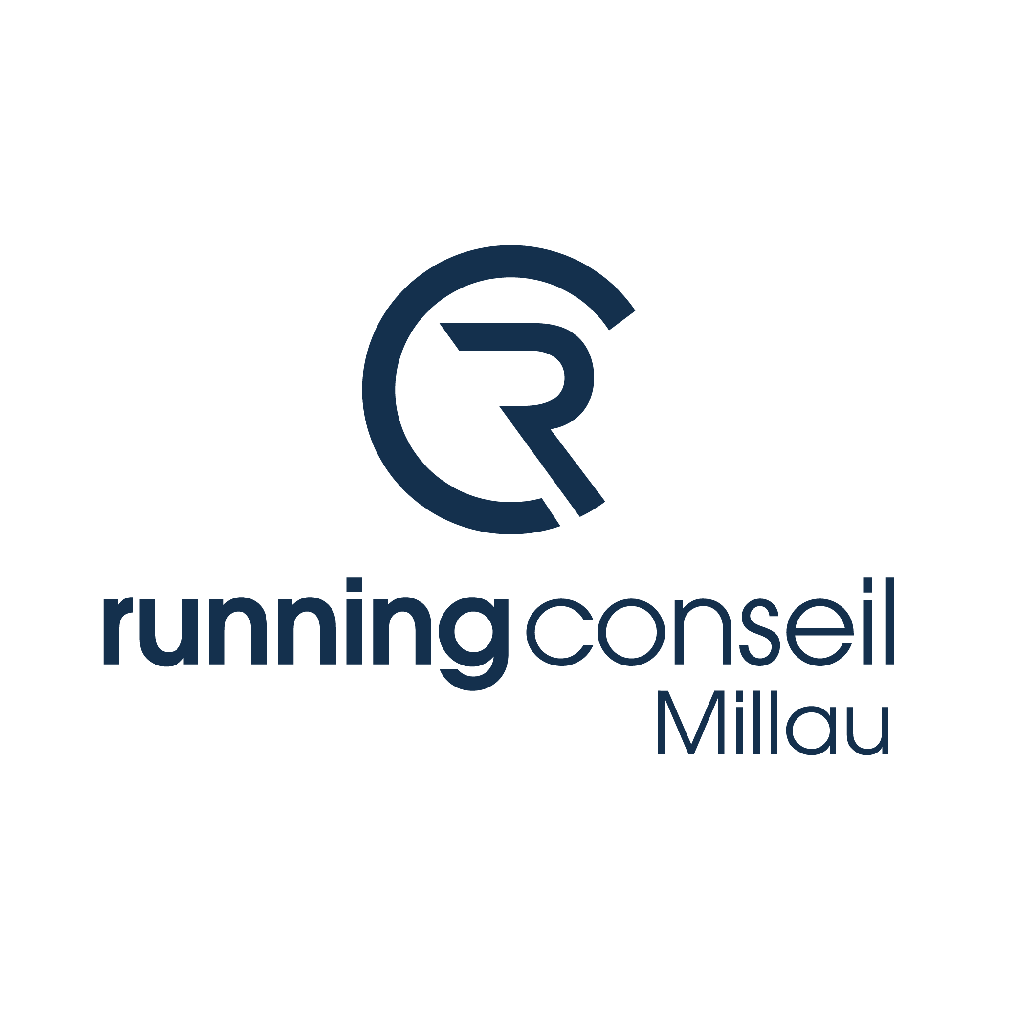 logo-07