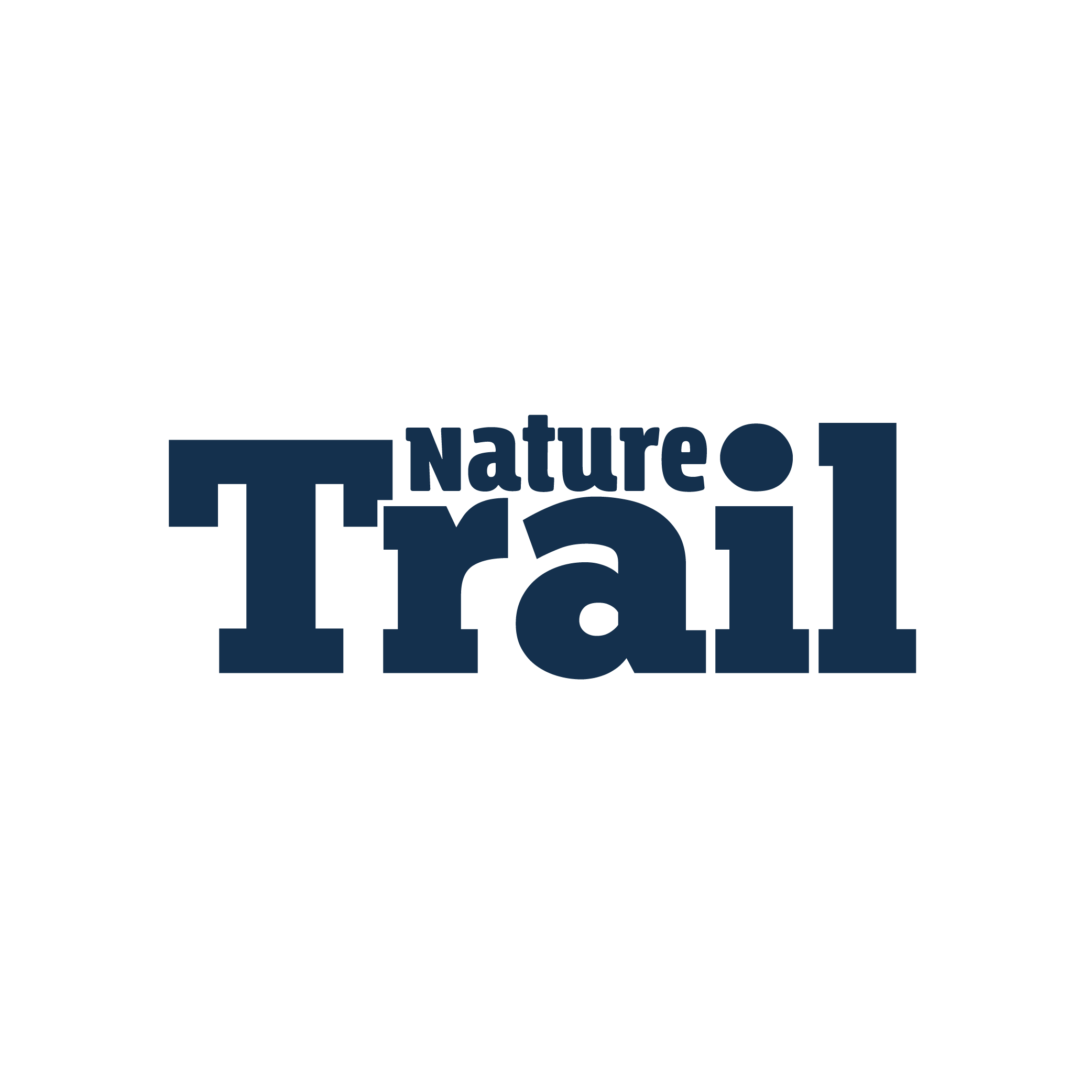 logo-08