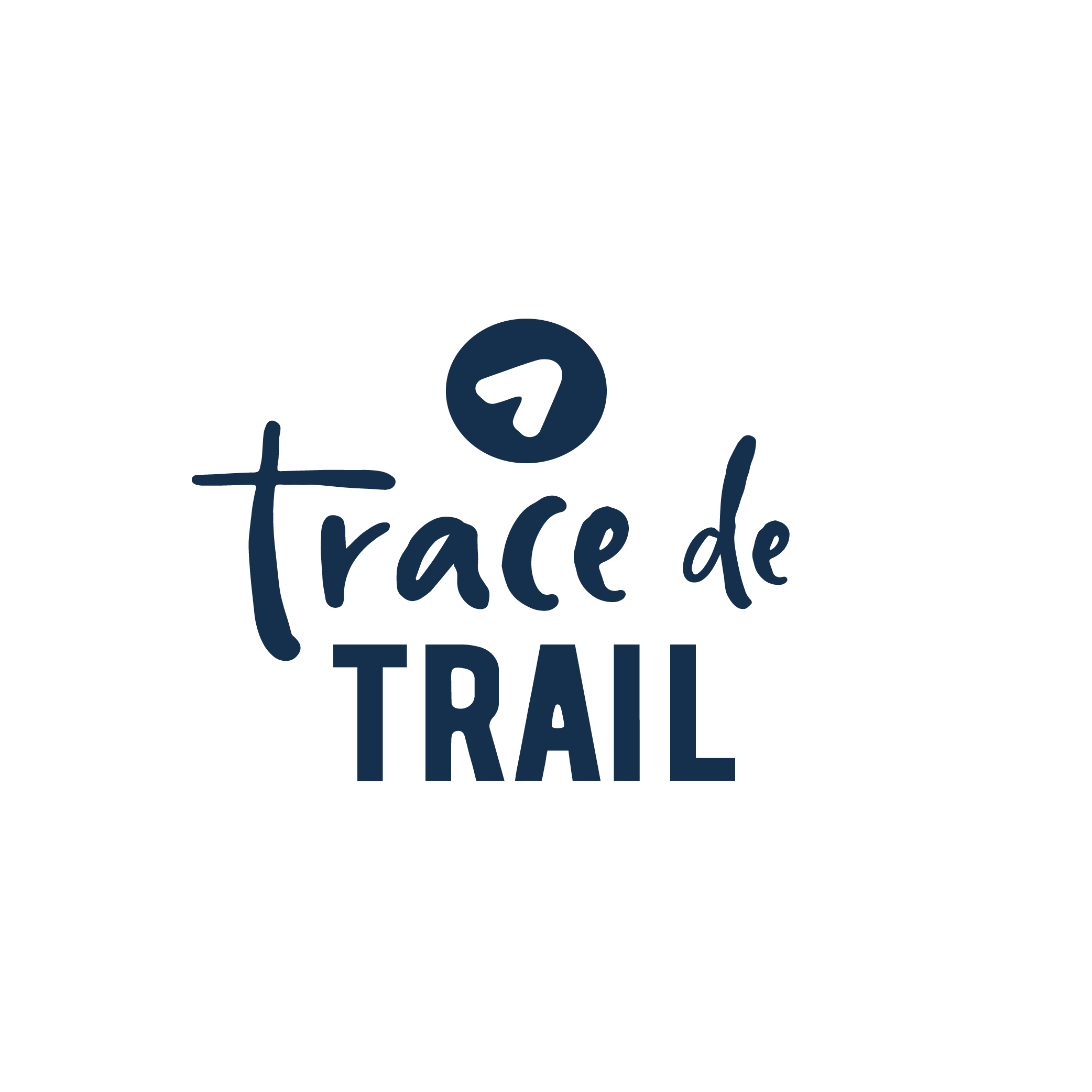 logo-09