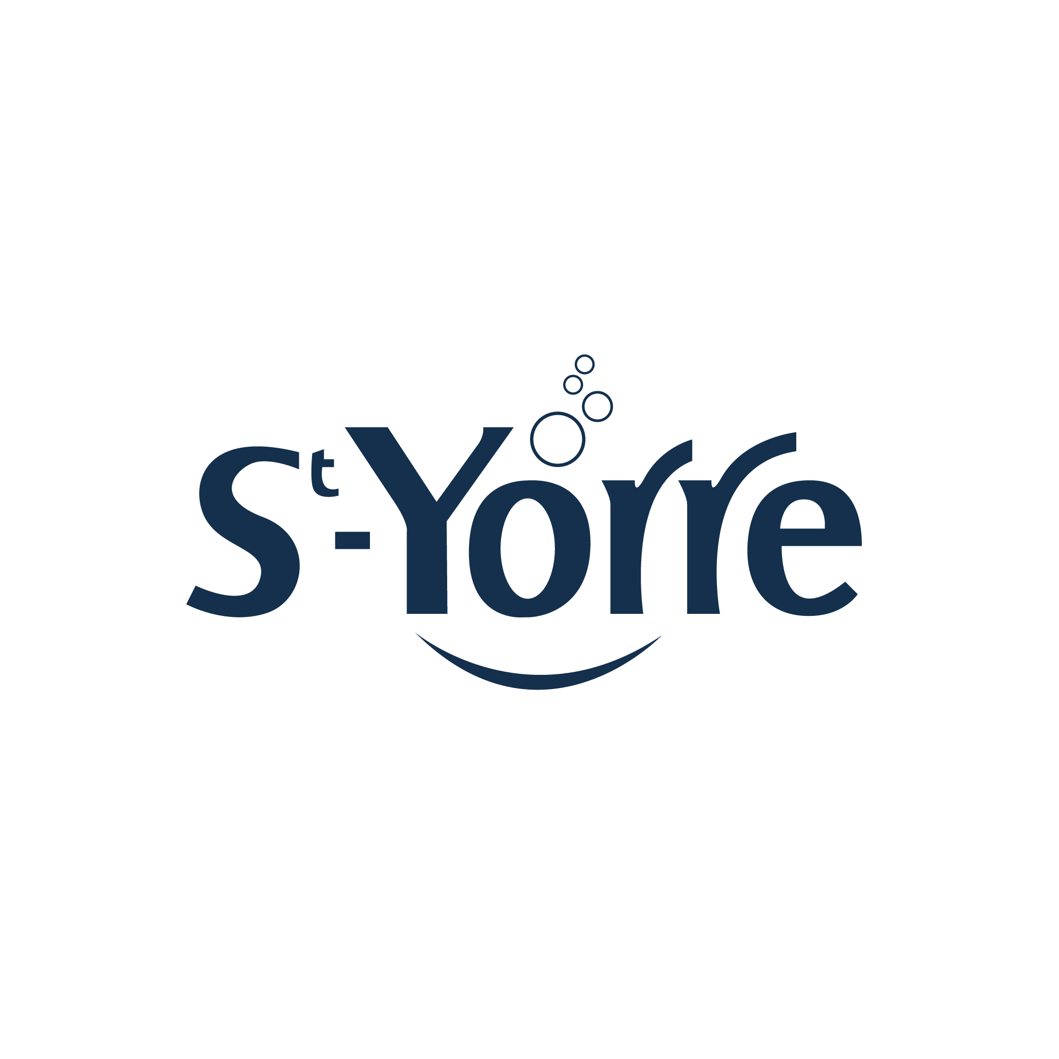 logo-10