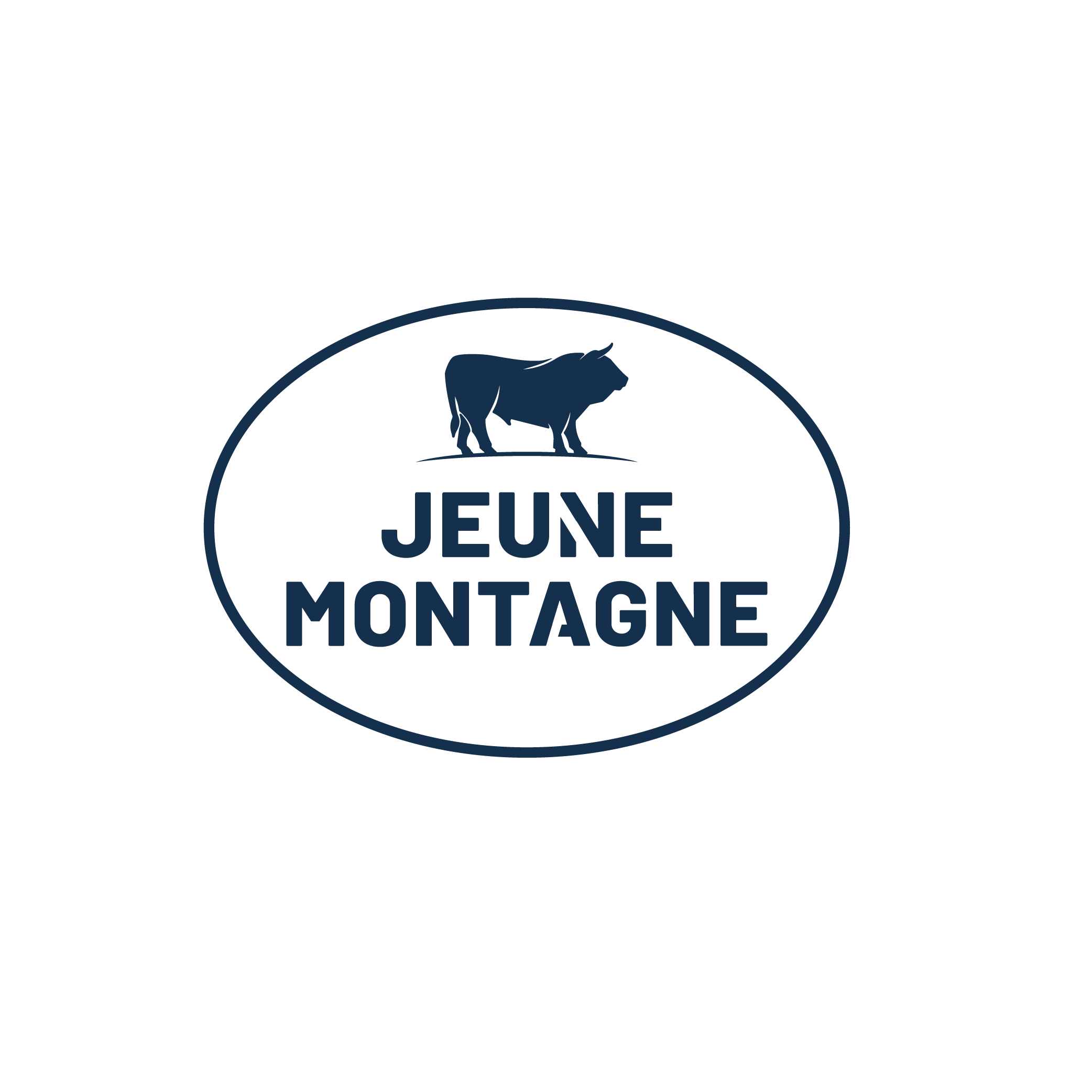 logo-12