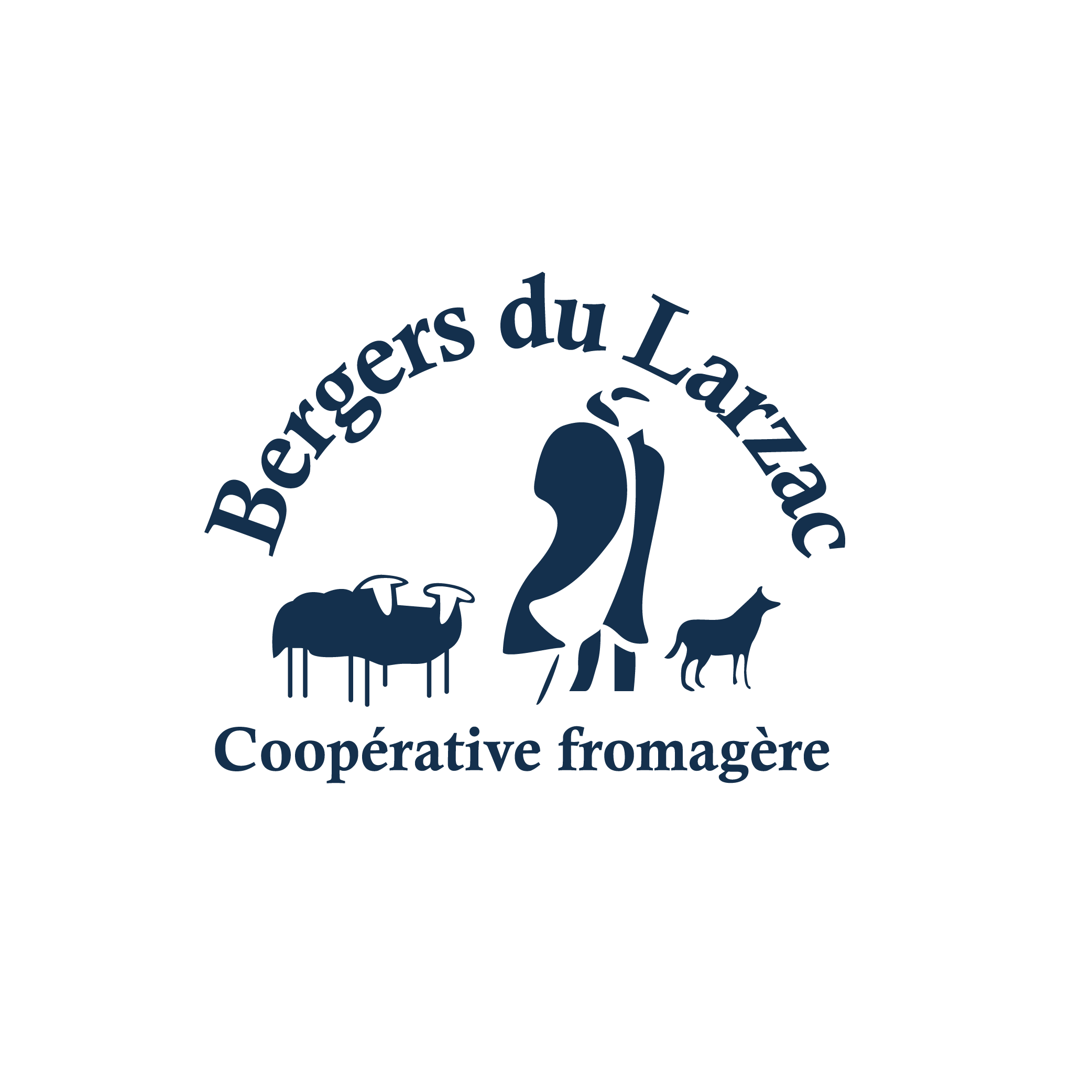 logo-13