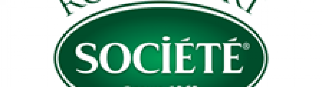 SOCIETE